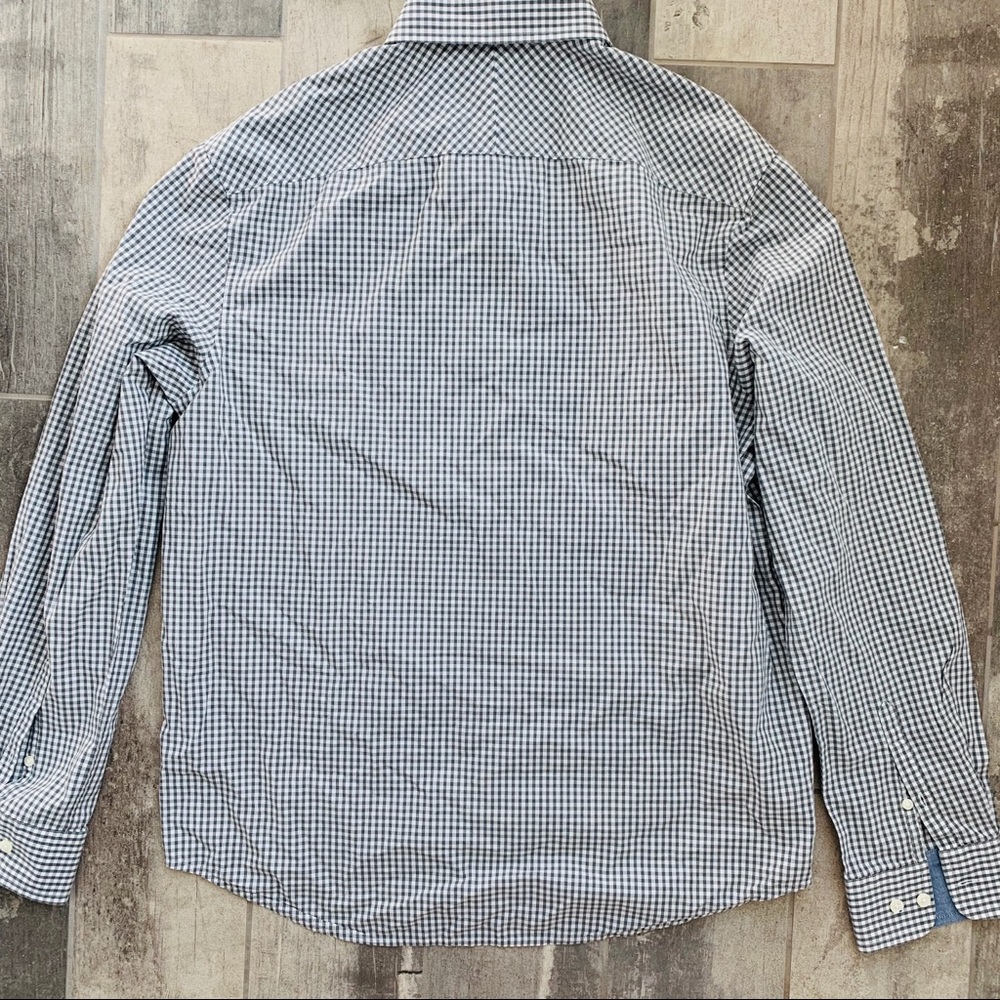 Men’s Button Down - image 5